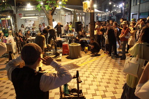 �۰��鿡 ������ �ְ� ���ǵ��ǰ��������� ū ���� ������� �ž�