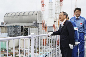 �����ø� ������� 10�� <��> ���� ���� ���� ���ּ�