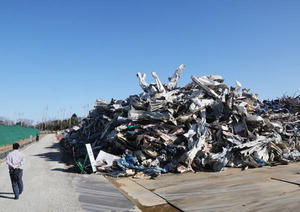 �νĵ� �� �߱��� ���� �������ֹ� ���� ���ɸ��� ���