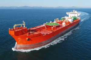 ��������� ��ǥ ������ ���� ���ס��������� ��ǳ �ұ�