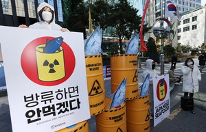 �Ϻ�, ������ �������� ����س������ѱ��� ����ü ���� �ܸ�