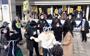 �����ø� ������� 10�ֱ� �߸�