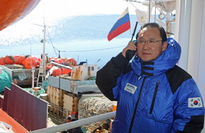 �������ذ����� ���忡 �迹�� ��������������