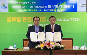 �λ�ȯ�����, ���� �Կ� ���� Ȯ��