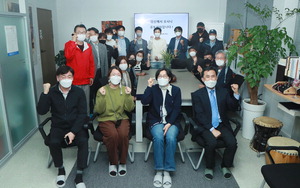 �Ծ� ���������Ǿ��� �� �����١�5.5�� 1 ����� �հ� 21�� ����