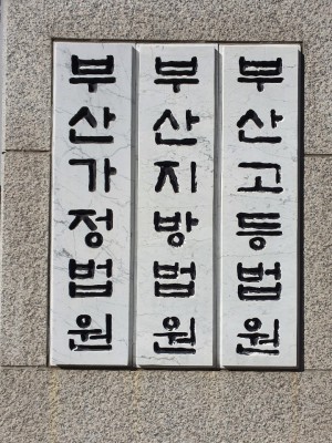 ���� û�ҳ� ������ �ϴ� �ְ� ¡�� 15�� ����