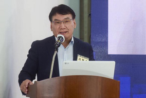 �������, ���ó�� ���� ��ø�����Ρ�������ȸ �Բ� �����ߡ�