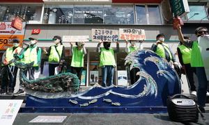 ������ ��Ű�ڡ�ZERO���̽�Ʈ ç���� ķ����