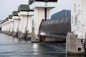 ���� 1~2�� ���桦��� ���º����� ��� Ÿ�� �ּ�ȭ ����