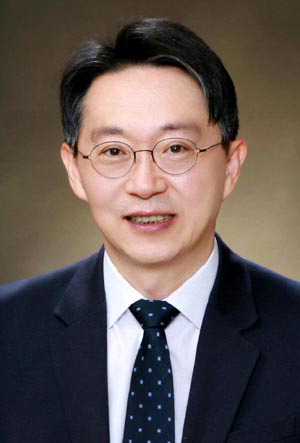 LH »çÀå¿¡ ±èÇöÁØ Àü ±¹¼¼Ã»Àå