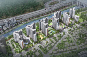 ���롤�������м��ǿ� ���� ȣ����� �� ��Ҵ�