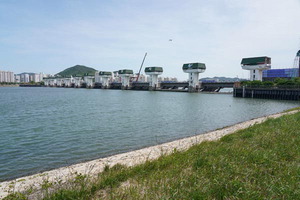 ���� ������ ������ �ϱµ�