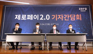 �������� �������� 2.0 ���, �������� �÷������� ��ź��