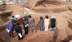 ���� ���е����б��� �Ұ��� ������ ����� Ȯ��