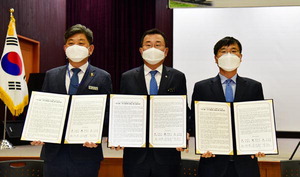 ������~�����Ű��� ö�������ӵ��η� �������ڡ�