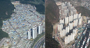 LH ºÎ»ê¿ï»êº»ºÎ- ¸¸´ö5Áö±¸ ÁÖ°Åȯ°æ °³¼±¡¦ºÎ»ê µµ½ÃÀç»ý ·Ñ ¸ðµ¨·Î