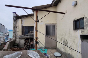 �λ� ���� ������ ����� ��ȿ������� �� ���� ���� ���ð� ��������