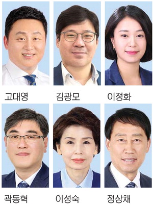 �簳�� ���� ��ȭ �߱����� �� ���� ������Ȯ�� ���� �ʿ䡱