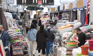 �������� Ÿ ������ ���� ������â���� � �簳�� ��밨