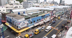 ���� �ټ� �����޾���â�� ������õ������ ������ ��๫ȿ