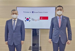 �λ걹�����������, �ؿ� ��Ʈ��ũ ��ȭ �ӵ�