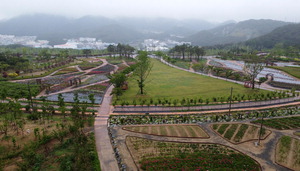 ¼®´ë ¾²·¹±â¸Å¸³Àå, ¼ö¸ñ¿øÀ¸·Î ´ëº¯½Å