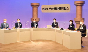 ��ģȯ�� ���������� ��� ����, �ؾ��������ĺ�ȭ �� ��ƾߡ�