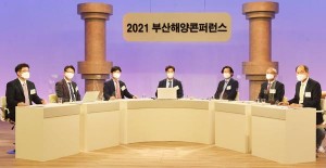 ������Ʈ�׸������� �����ϸ� 2027����� �ΰ���ġ 28�� â�⡱