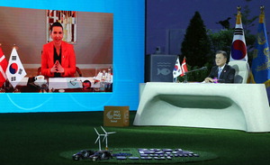 �� ����� ��2023�� ���ĺ�ȭ��籹 ��ȸ ��ġ�Ұ͡�