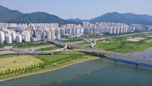 �λꡤ�泲������ ����, ���� �߰� Ȯ���ؾ�