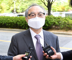 ��ߵǾ� ��Ÿ�� ���ŵ� �������ڿ� �ŵ� �˼ۡ�