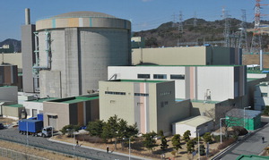 Ż���� ��� �ּ� 1��4445��, ���ο� û������ �⳪