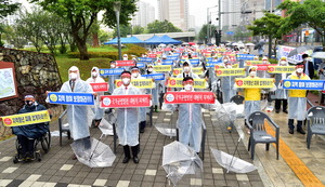 ����, ���� ���Ҿȿ� �¼� LH��Ű�⺻�� ���