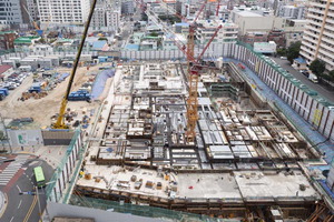 �������縸 ���� ��û �� 1����, ���� ���� ��Ȱ