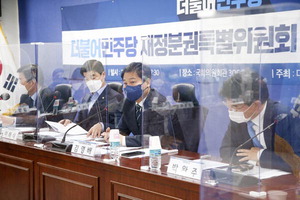 ���漼 �λ�� ���𡦹����� ���� ���� ��7:3(����:���漼) �����бǡ� ���� ����