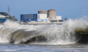 ��� �δ㡤��Ż���� ��� �¹���������1ȣ�� ��ü ���Ҷˡ�