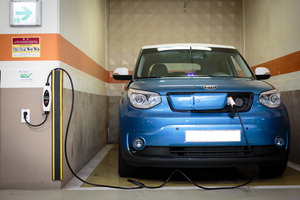 ���� 991�� ���� ����� �λ������� ������� �Բ� ������