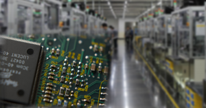 ���忡 �Ŀ��ݵ�ü ���� ��� �´�