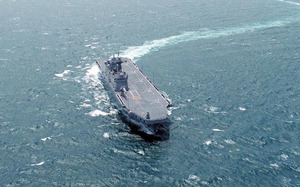 �����߰��� �������ԡ� �̾� �������ԡ� �ر��� �ε�