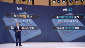 ���λ� ����������� �μ�Ƽ�ꡦ��������Ư�� �߰� ���� ������