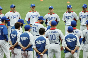 ������ �ѱ��߱�, �ݸ޴޷� �� ���� �ҽ� �ǵ�����