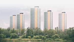 �����Ӵ� ������������ �̳� ���⡦�λ� 2��6354���� SOS