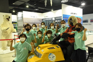 �ϱذ������ ��� ���� ü���ϼ���