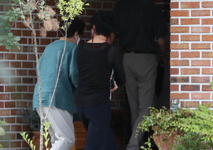 ±è°æ¼ö 26ÀÏ Ã¢¿ø±³µµ¼Ò Àç¼ö°¨¡¦À¯ÁË ¼±°í ³¯ ³ë¹«Çö ¹¦¿ª Âü¹èµµ