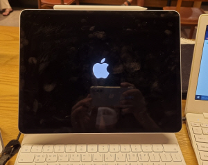 [�������� ����Ʈ ������] �º����� ��Ʈ�� ��谡 �������١������е� ���� 5���� ����