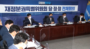 �����б� 7 �� 3 ���ꡦ����Һ��� �λ��� 4.3%P�� ����