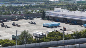 �� ����CY ����, �λ� �ִ� â����ī�� �����