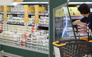 ���� �� 40%�� ���尡�� 42%�衦��ٱ����� ���