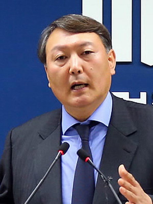 �뼱���� ������ 