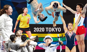 �� �Բ� ��ģ ���ڸ��� �����á���17�ϰ� �츰 �ϳ�����